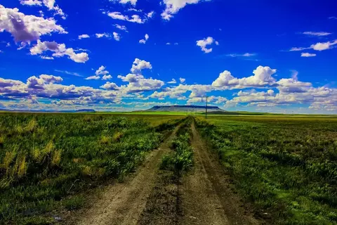 Muddy Creek Ranch, Cascade, MT 59421 photo 4