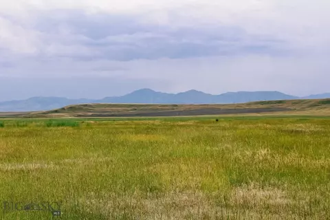 Muddy Creek Ranch, Cascade, MT 59421 photo 25