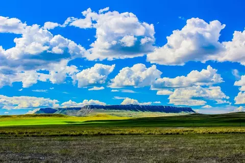 Muddy Creek Ranch, Cascade, MT 59421 photo 26