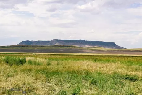 Muddy Creek Ranch, Cascade, MT 59421 photo 11