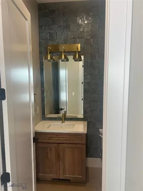 671 Clancy Way, Bozeman, MT 59718 photo 28