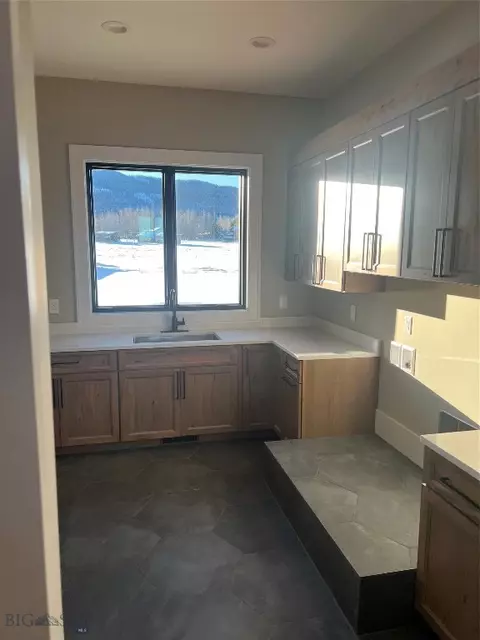 671 Clancy Way, Bozeman, MT 59718 photo 16