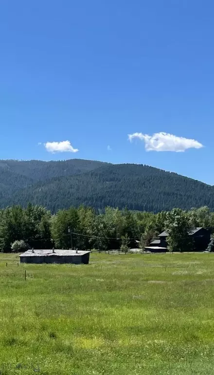 671 Clancy Way, Bozeman, MT 59718 photo 3