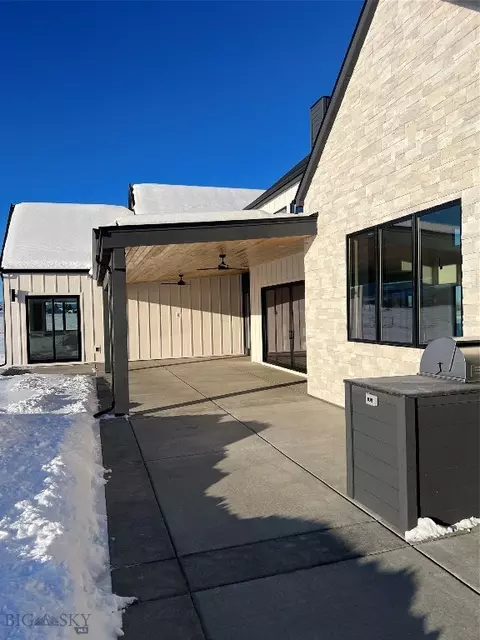 671 Clancy Way, Bozeman, MT 59718 photo 7