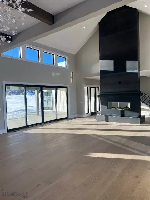 671 Clancy Way, Bozeman, MT 59718 photo 5