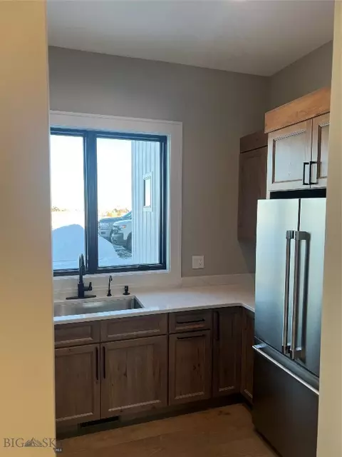 671 Clancy Way, Bozeman, MT 59718 photo 17