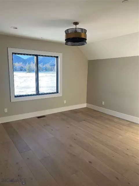 671 Clancy Way, Bozeman, MT 59718 photo 12