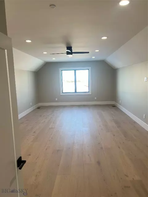 671 Clancy Way, Bozeman, MT 59718 photo 9