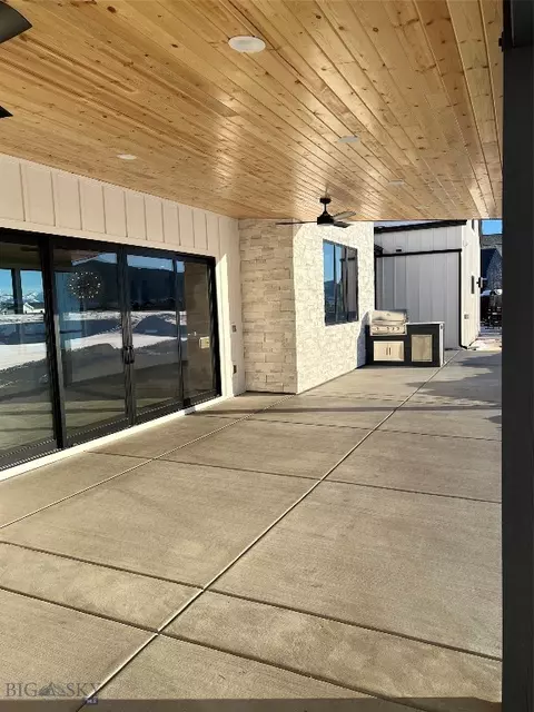 671 Clancy Way, Bozeman, MT 59718 photo 8
