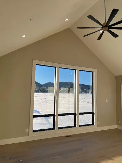 671 Clancy Way, Bozeman, MT 59718 photo 23