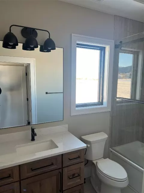 671 Clancy Way, Bozeman, MT 59718 photo 14