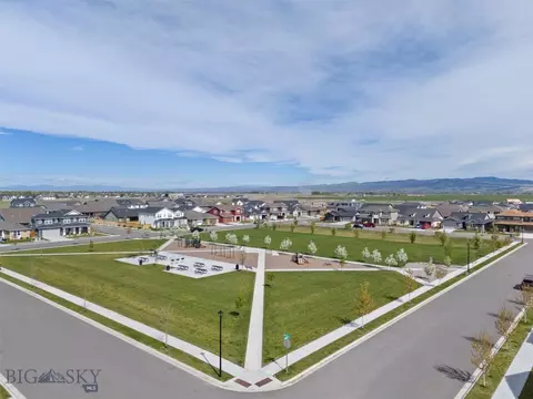 902 Dillinger Dr, Belgrade, MT 59714 photo 36