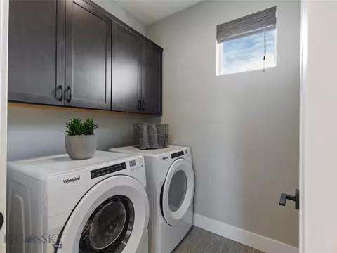 902 Dillinger Dr, Belgrade, MT 59714 photo 31