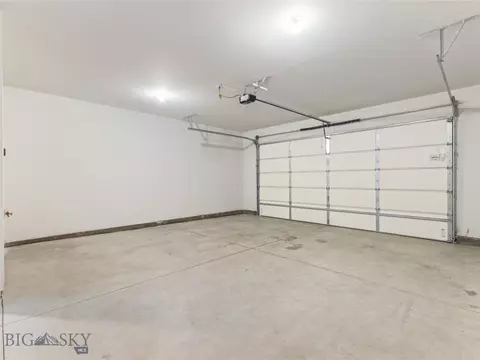 902 Dillinger Dr, Belgrade, MT 59714 photo 35