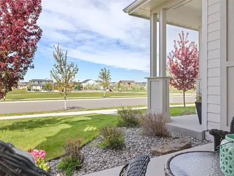 902 Dillinger Dr, Belgrade, MT 59714 photo 7