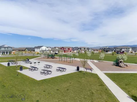 902 Dillinger Dr, Belgrade, MT 59714 photo 37