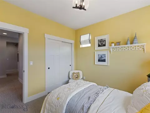 902 Dillinger Dr, Belgrade, MT 59714 photo 30