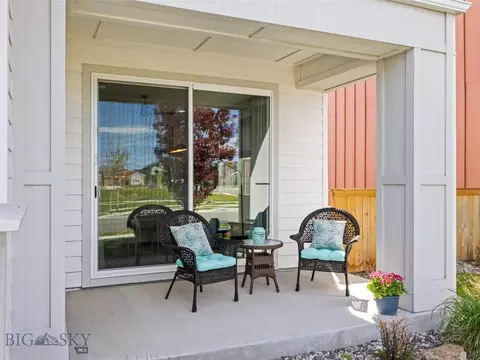 902 Dillinger Dr, Belgrade, MT 59714 photo 8