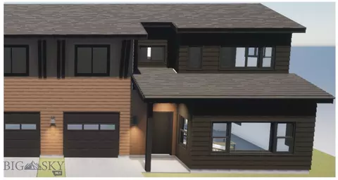 5631 Sandpiper, Bozeman, MT 59718