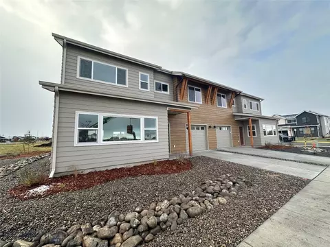 5621 Sandpiper, Bozeman, MT 59718
