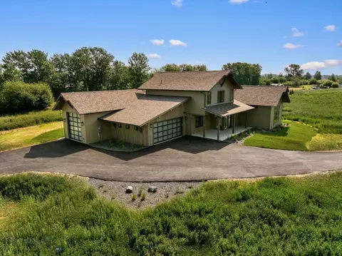 145 Heppler Ln, Bozeman, MT 59718