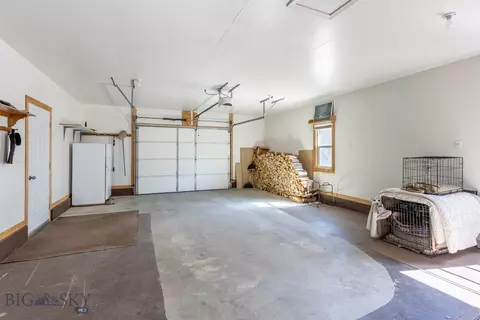 6 Ramsay Pl, Ramsay, MT 59748 photo 30