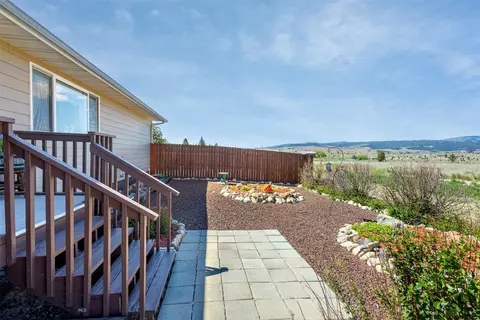 6 Ramsay Pl, Ramsay, MT 59748 photo 31