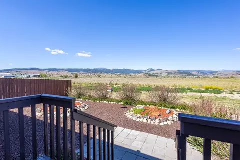 6 Ramsay Pl, Ramsay, MT 59748 photo 34