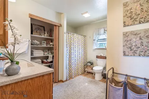 6 Ramsay Pl, Ramsay, MT 59748 photo 13