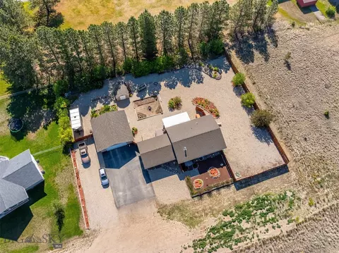 6 Ramsay Pl, Ramsay, MT 59748 photo 39