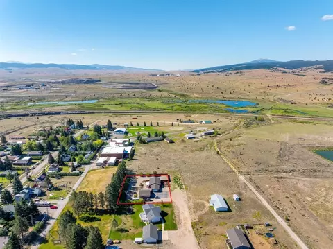 6 Ramsay Pl, Ramsay, MT 59748 photo 45