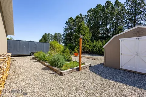 6 Ramsay Pl, Ramsay, MT 59748 photo 32