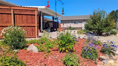 6 Ramsay Pl, Ramsay, MT 59748 photo 28