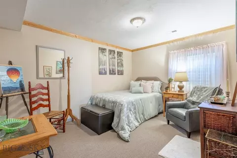 6 Ramsay Pl, Ramsay, MT 59748 photo 18