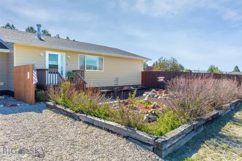 6 Ramsay Pl, Ramsay, MT 59748 photo 35