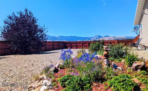 6 Ramsay Pl, Ramsay, MT 59748 photo 27