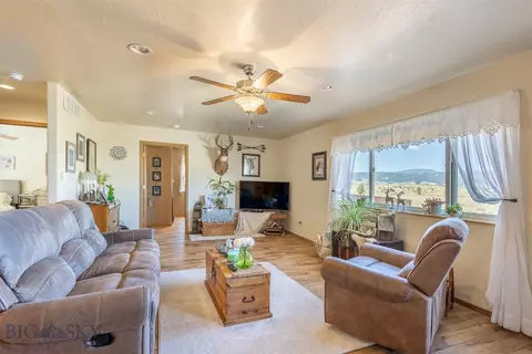 6 Ramsay Pl, Ramsay, MT 59748 photo 6