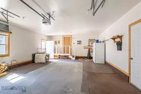6 Ramsay Pl, Ramsay, MT 59748 photo 29