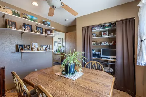 6 Ramsay Pl, Ramsay, MT 59748 photo 10