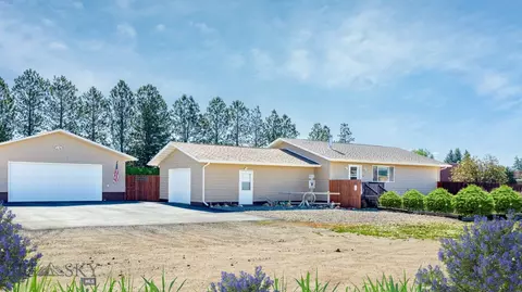 6 Ramsay Pl, Ramsay, MT 59748 photo 2