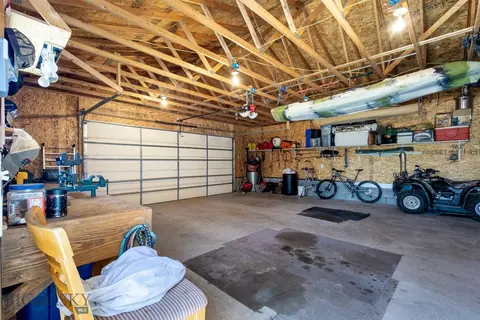 6 Ramsay Pl, Ramsay, MT 59748 photo 38