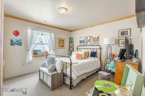6 Ramsay Pl, Ramsay, MT 59748 photo 19