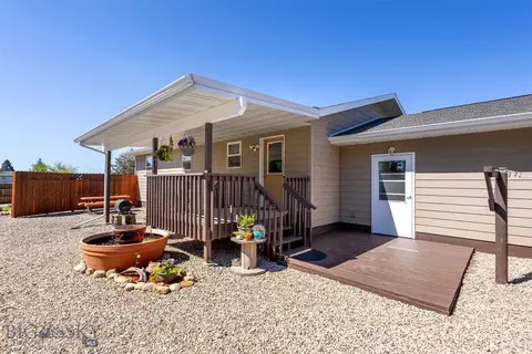 6 Ramsay Pl, Ramsay, MT 59748 photo 33