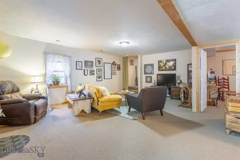 6 Ramsay Pl, Ramsay, MT 59748 photo 23