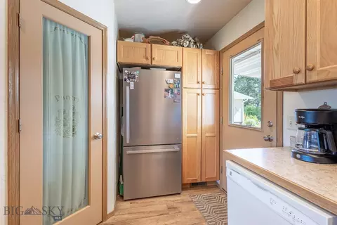 6 Ramsay Pl, Ramsay, MT 59748 photo 5