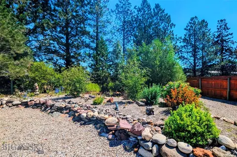6 Ramsay Pl, Ramsay, MT 59748 photo 24
