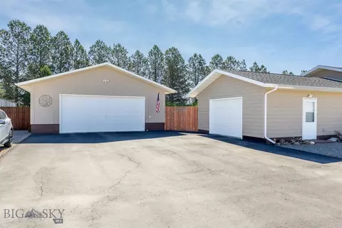 6 Ramsay Pl, Ramsay, MT 59748 photo 37
