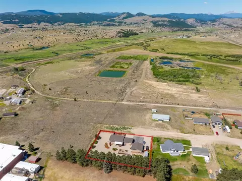 6 Ramsay Pl, Ramsay, MT 59748 photo 46