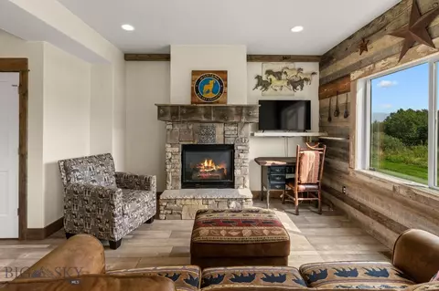 1170 Baxter Creek Way #C, Bozeman, MT 59718