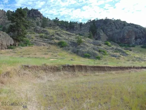 47 Dearborn River Rd, Cascade, MT 59421 photo 8